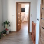 466564685_487585704298206_8899417181884156519_n