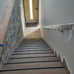 466734155_487585694298207_8576549919515138296_n