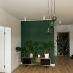 468919331_501096879613755_5526960722072860900_n