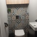 468991739_501098136280296_1101558561779503381_n