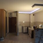 469093405_501098189613624_7084617061845123155_n