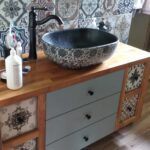 472988016_527078323682277_3202798029886545802_n