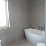 473118991_527077297015713_6024668744240481481_n