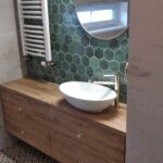 473150456_527078523682257_1316474361247792853_n