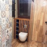 473155778_527078803682229_2675653516797939271_n