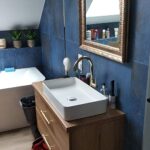 473181147_527078780348898_2881169035938798432_n