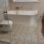 473181692_527077333682376_4026640421248311272_n