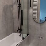 473251037_527078633682246_2122340771023978498_n