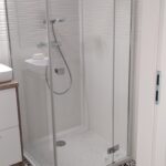 473314002_527078617015581_1545587633295214629_n