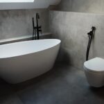 473603598_527077527015690_3595744700337475795_n