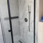 480520438_554062837650492_811584501140118268_n