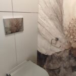 494072439_605278595862249_7487697210936026506_n