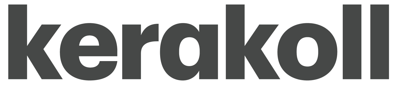 kerakoll