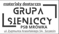 obraz_2025-05-11_010021904
